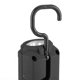 thumbnail image 1 of Linterna de Camping LED EOTVIA 3W COB Recargable USB Rojo, 1 of 7