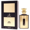 thumbnail image 4 of Perfume Khalis Zayan Eau de Parfum 100 ml para hombre, 4 of 8