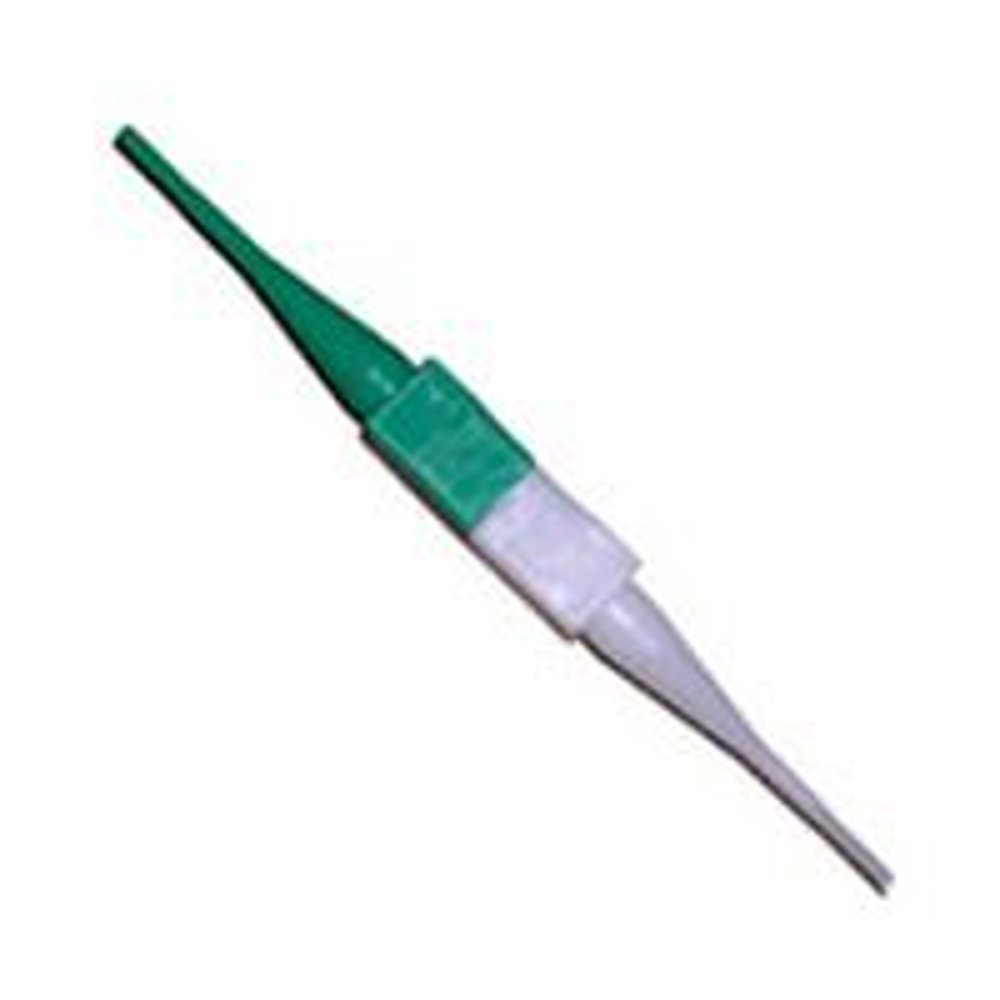 M81969/1401 INSERTION / EXTRACTION TOOL, AMPHENOL INDUSTRIAL M81969/14