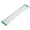 Silver - EU Plug, variant on BIMZUC 85W LED Indoor Plant Growth Light Full Spectrum UV IR Plant Supplement Lamp with Hanging Chains and Lifting Rope, US Plug