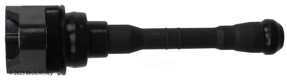 Beck/Arnley 178-8611 Direct Ignition Coil