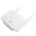 thumbnail image 3 of Enrutador 4G, Elimine Los Puntos Ciegos de Red En El Enrutador Wifi 4G Sin Un enrutador Móvil de cable de Red Ligero y Conveniente para, 3 of 7