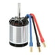 thumbnail image 3 of Motor sin escobillas H550 3538 1220KV Nikou Helicóptero RC, 3 of 15
