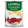 thumbnail image 2 of E.D. Smith Strawberry Pie Filling, 2 of 5