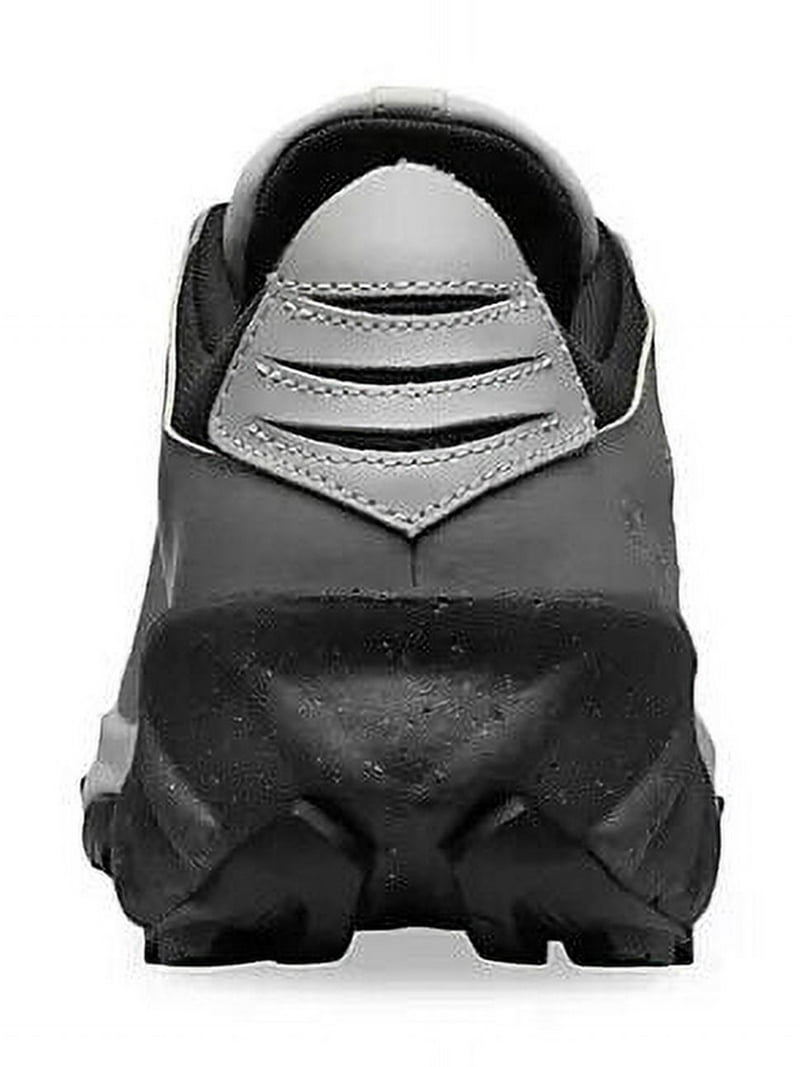 Salomon Mens SPEEDVERSE PRG Performance Fitness Casual And Fashion