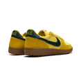 thumbnail image 3 of NIKE MENS Field General "Chrome Yellow Fir" HF3165 700 HF3165 700 from Stadium Goods, 3 of 8