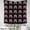 Black Pink, variant on Castle Fairy Gothic Skull Fabric by the Yard 5 Yards for Teens,Chic Flower Fabric for Sewing,Happy Halloween Home Decor Fabric by the Yard,Super Cozy Room Decor