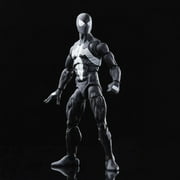 Spd Legends 6in Retro Symbiote Spd