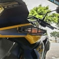thumbnail image 5 of Motorcycle Turn Signal LED Light Protection Cover for LONCIN VOGE 300 300 RALLY300 300RALLY 2023 Accessories, 5 of 5