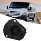 thumbnail image 3 of Car Rear Door Handle Inner Emergency Handle for Transit 2006-2000 YC15-V441N48-AC, 3 of 5