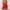 Red, variant on uublik Valentines Lingerie Set for Women Lace Babydoll Sexy Naughty Plus Size Bodysuit