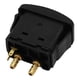 thumbnail image 1 of Truck Air Pump Control Switch Electric Manual Paddle Valve Truck Seat Control Air Spring Start Switch, 1 of 5