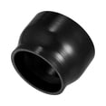 thumbnail image 1 of Negro 102-83mm, 1 of 7