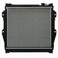thumbnail image 3 of OSC 50 Radiator, 3 of 5