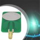 thumbnail image 5 of UWB Antenna 3GHz-11GHz Omnidirectional Female, 5 of 5