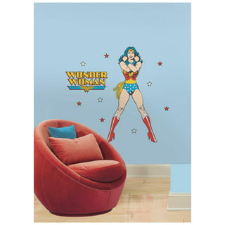 Wonder Woman Costume Evolution  Sams Club Wonder Woman Costume - Hot Female  - Aliexpress