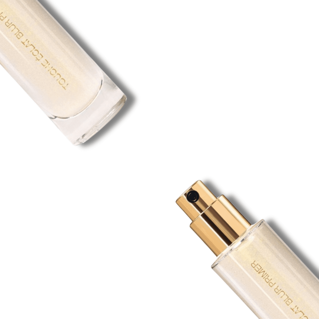 Yves Saint Laurent Touche Eclat Blur Primer 30 ml / 1 oz