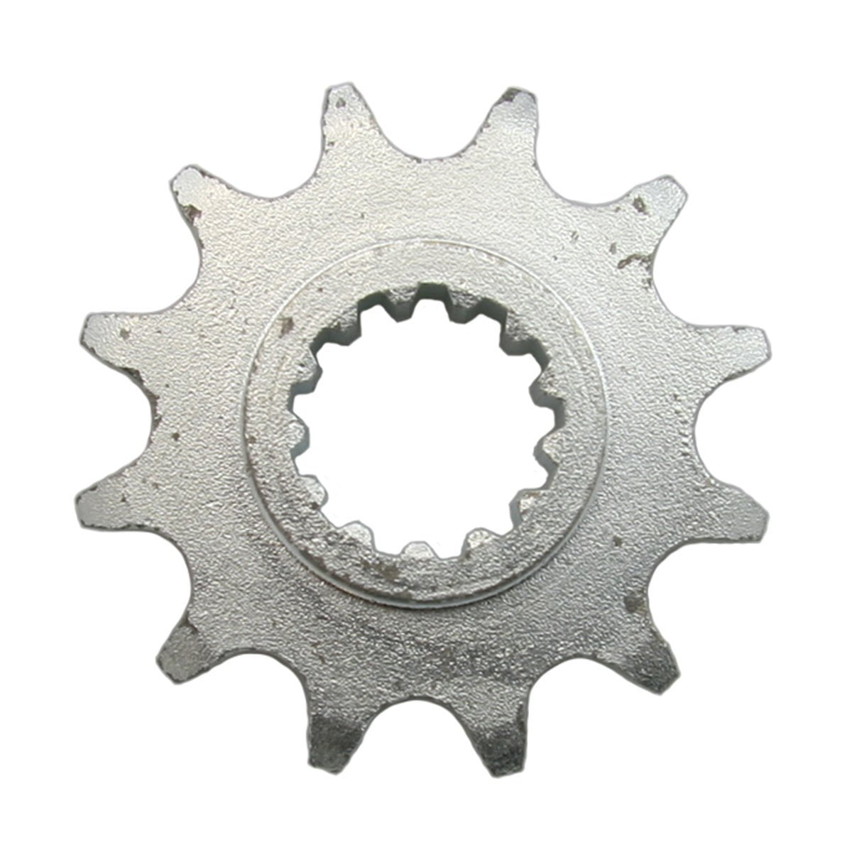 MOJAVE Details about   3 FOR 1       BVP PRO SPORT FRONT SPROCKET 12 TEETH KAWASAKI KLT110 