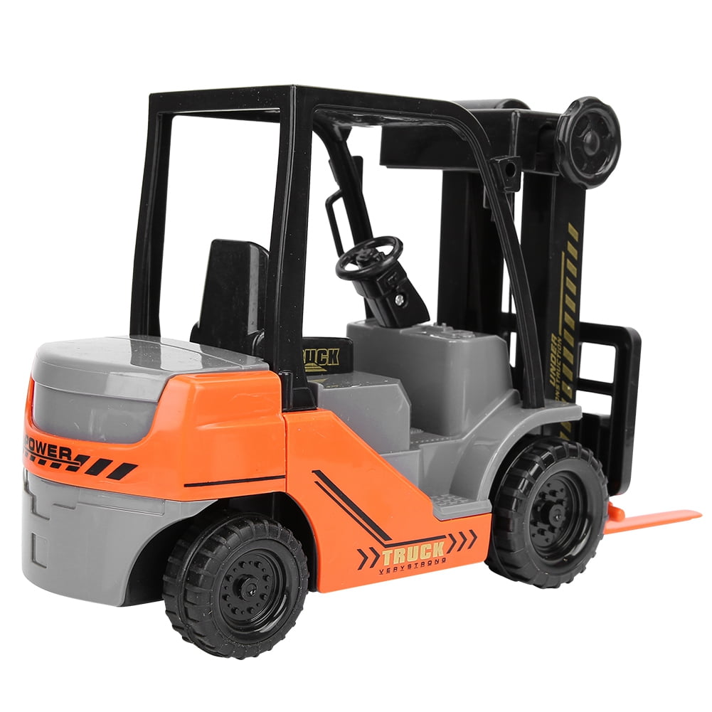 toy forklift walmart