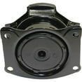 thumbnail image 5 of New Front Motor Mount Compatible With Acura Honda Accord EX 6 Cyl 3.0L TSX Base 4 Cyl 2.4L Accord EX-L 6 Cyl 3.0L Accord LX Special Edition 4 Cyl 2.4L 2003-2014 By REPH311514, 5 of 6