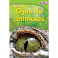 thumbnail image 2 of Pre-Owned Ojos de Animales (Paperback) 1433344173 9781433344176, 2 of 2