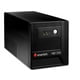 thumbnail image 1 of NO-BREAK con regulador Smatrbitt, 600 W 1200 VA con 8 conexiones Smartbitt SBNB1200, 1 of 2