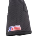 thumbnail image 4 of Protector de Hombro Doble Sunnimix Soporte de Hombro Negro, 4 of 8