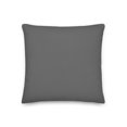 thumbnail image 2 of Coussin Premium, 2 of 4