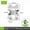 Number 3, variant on Hidden Gate Hinge Stainless Steel Invisible Hinges Concealed Barrel Wooden Box 180 Degree Folding Heavy Duty Built-in Door Hinge