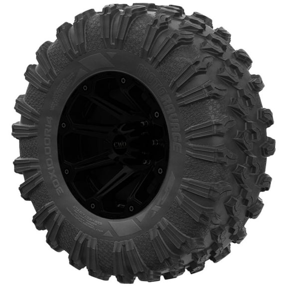EFX MotoRavage (8ply) Radial ATV/UTV Tire [35x10-20]