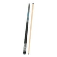 thumbnail image 2 of koolsoo Queue de Billard 145cm Détachable Queue de Billard Adulte Femmes Hommes, 2 of 9