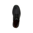thumbnail image 2 of ASTON MARC MEN'S ROUND TOE FASHION BOOTS, 2 of 7