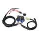 thumbnail image 1 of Kit de arnés de cableado de cambio apto para Rancher 350 reemplaza accesorios automotrices duraderos, 1 of 9