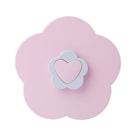 Flower Petal Fruit Plate Rotating Candy Storage Box 5 Grids Nuts Snack Tray for Wedding Party;Flower Petal Fruit Plate Rotating Candy Storage Box 5 Grids Nuts Snack Tray