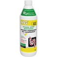 thumbnail image 1 of HG Kitchen Drain Unblocker/Unclogger/Cleaner 1L - Effective Natural Sink Unblocker - For Persistent Blockages, 1 of 2