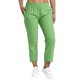 thumbnail image 2 of WILLBEST Pantalones Casuales elegantes para Mujer para Uso Diario Cómodo: Ideales para el Hogar y Actividades de Ocio. Chica, 2 of 8