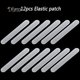 thumbnail image 5 of FS 12Pcs Ingrown Toenail Correction Pedicure Tool Elastic Patch Straightening Clip Caring, 5 of 5