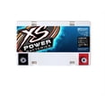thumbnail image 4 of Batería XS Power D5100R AGM Powercell, 4 of 5