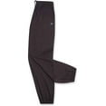 thumbnail image 3 of Champion Men's Big and Tall Big & Tall Closed Bottom Jersey Pant, Charcoal Heather, 4X, 3 of 7