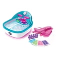 thumbnail image 2 of Juego Spa Real Super Salon La Rose Crazart 127478, 2 of 4