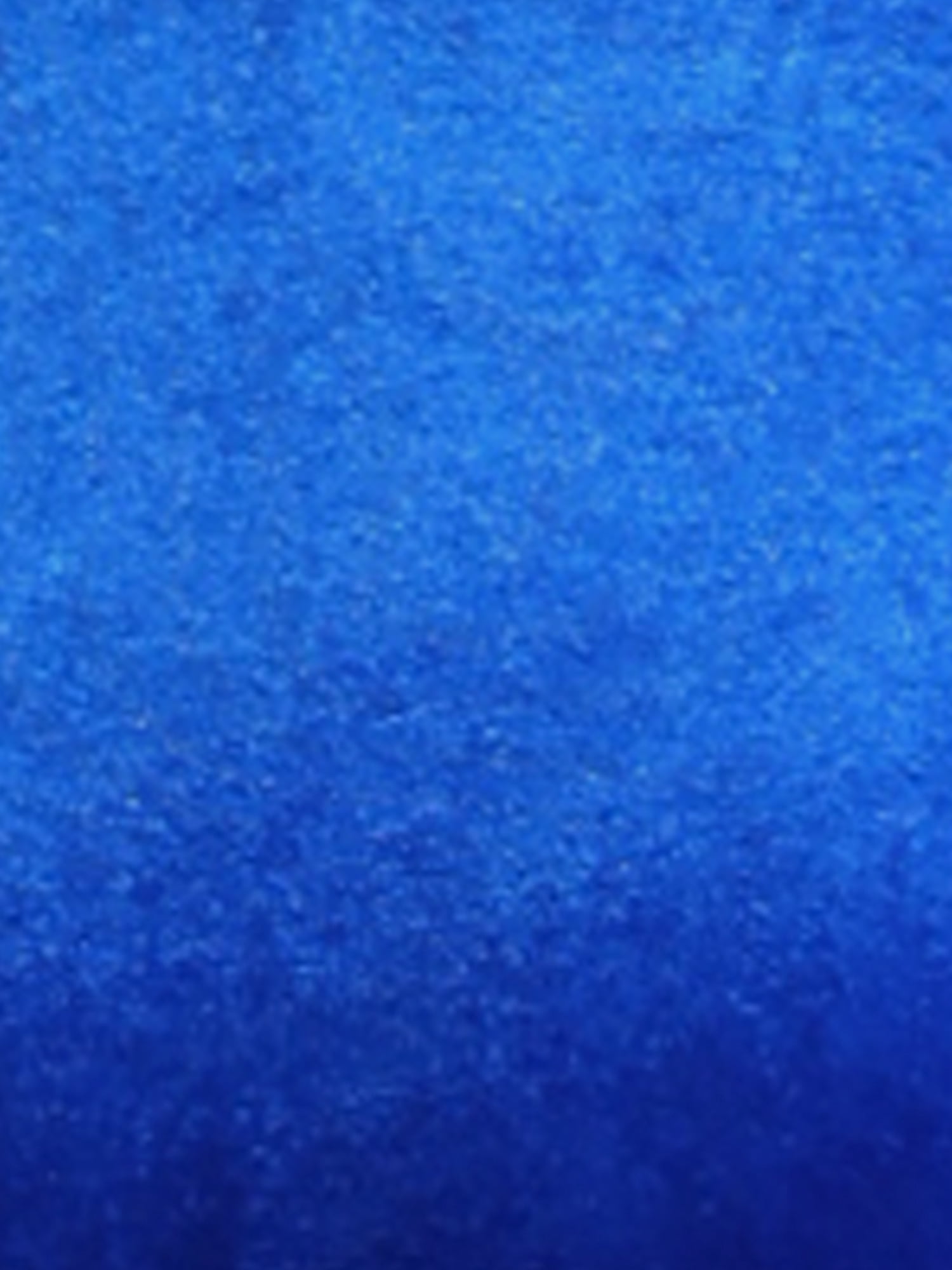 DARING DIVA Velvet Smocked Waistline Wedding Guest Dress XS Blue