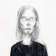 Steven Wilson - Cover Version - Rock - CD