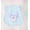 Care Bears Delicate Ivory, variant on Girls Graphic Crewneck Sweater with Long Sleeves, Sizes 4-18