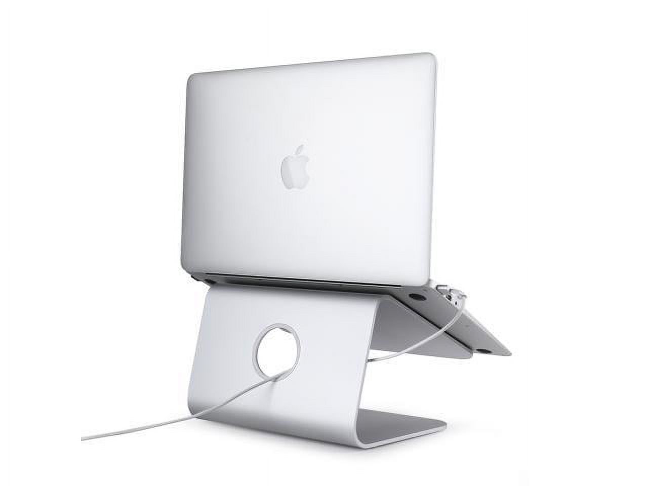 Spinidoアルミ合金製 MacBook TI-Station for Mac Spinidoアルミ合金製 MacBook TI-Station for Mac Spinidoアルミ合金製