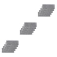 thumbnail image 2 of Almohadillas de microfibra reutilizables Bewildely Type1 NO1, 2 of 6