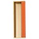 thumbnail image 1 of Manijas de gabinete BLESIY Empotrados oro, 1 of 8