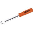 thumbnail image 1 of Kastar  Slack Adjuster Release Tool, 1 of 1