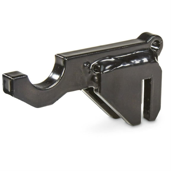 Cts Targets Steel Handgun Target Hanger