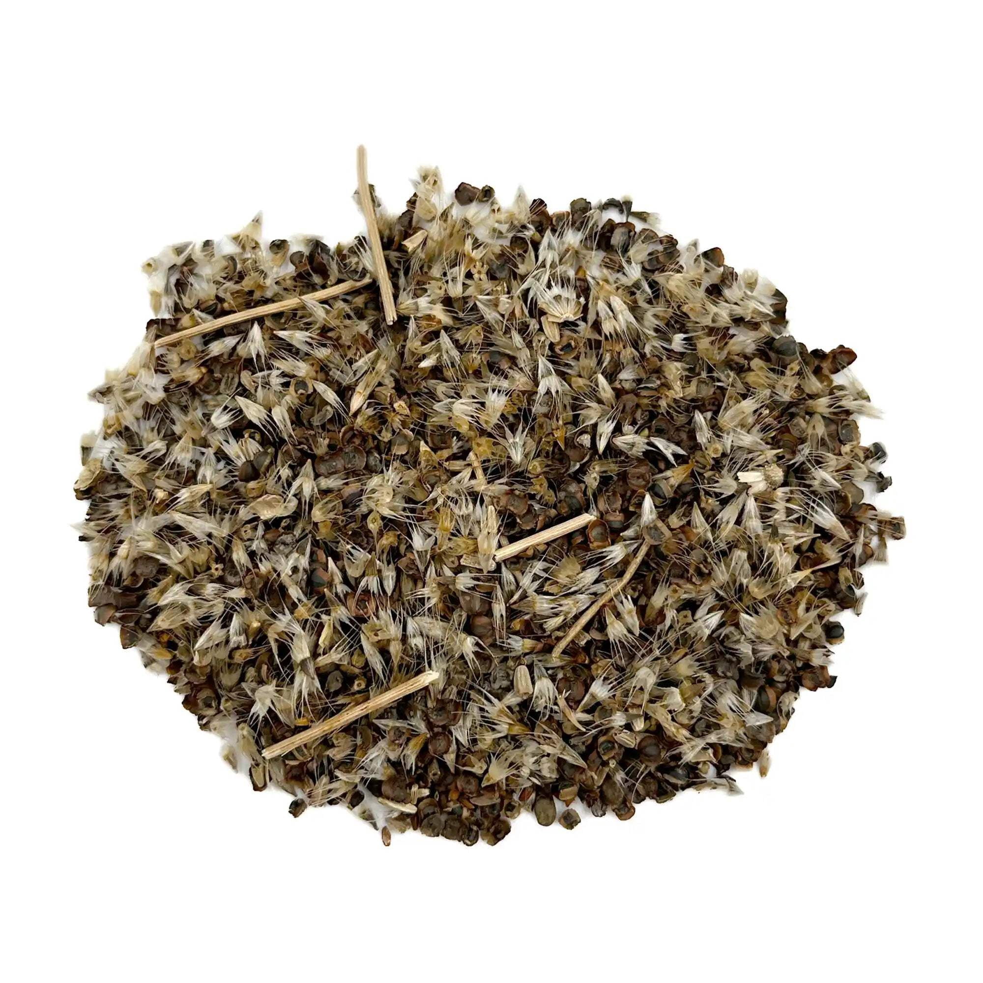 Ferry-Morse Perennial Mix Bulk Wildflower Seeds, 1lb
