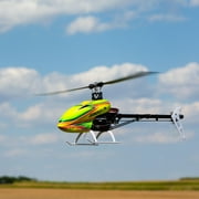 Blade RC Helicopter 330 S RTF Basic Battery and Charger Not Included with SAFE BLH590001 Helicopter RTF Electric Helicopter RTF Electric